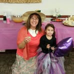 Profile Picture of Maria Stringfellow (@maria.stringfellow.3) on Facebook