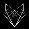 Profile Picture of Jonathan Dunbar (@@jdthetech) on Tiktok