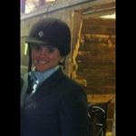 Profile Picture of Amanda Mcmichael (@amandajean10) on Instagram