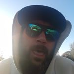 Profile Picture of Alex Rucker (@ruckeralex85) on Instagram