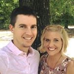 Profile Picture of Tony Rayburn (@rayburntony) on Instagram