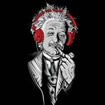 Profile Picture of Manny Jaramillo (@manuellejaramillo0) on Instagram