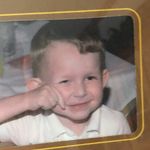 Profile Picture of daniel retzlaff (@daniel_retz) on Instagram