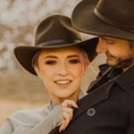 Profile Picture of Megan Carson (@pixiepinklife) on Instagram