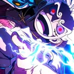 Profile Picture of Austin Conner (@Austin-Conner) on Facebook