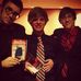 Profile Picture of Christopher Crain (@christopher.crain.71) on Facebook