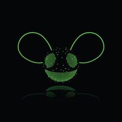 Profile Picture of Jesus Andr Dominguez (@jesusandress691) on Twitter