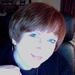 Profile Picture of Barbara Heaps (@festoon) on Pinterest