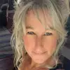 Profile Picture of Tamara Beck (@tamara.beck2) on Tiktok