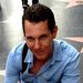 Profile Picture of Barry Crump (@barry4780) on Pinterest