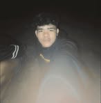 Profile Picture of Lan Mas (@lan.mas.2025) on Facebook