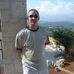 Profile Picture of Steven Rollins (@steven.rollins.79) on Facebook