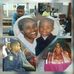 Profile Picture of Ladonna Daniels (@ladonna.daniels.562) on Facebook