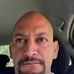 Profile Picture of Eric Shanks (@eric.cikka) on Facebook