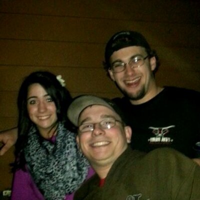 Profile Picture of Hannah Acker (@acker_hannah) on Twitter