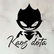 Profile Picture of Kaoz Dota (@KaozDota) on Youtube