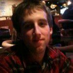 Profile Picture of Mike Dudek (@mikedudek123) on Instagram