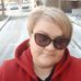 Profile Picture of Nancy Houston (@nancy.houston.3152130) on Facebook