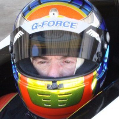 Profile Picture of Tony Hutchison (@Tonyh905) on Twitter