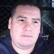 Profile Picture of Mario Gimenez (@mariogimenez4977) on Youtube