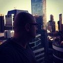 Profile Photo of Nick Lukic (@nicklukic) on Pinterest