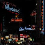 Profile Picture of Gregory Knight (@gregory_knight_art) on Instagram