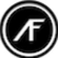Profile Picture of Alexander Fenton537 (@@user8800880419819) on Tiktok