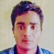 Profile Picture of Raju Gurung (@raju94gurung) on Twitter