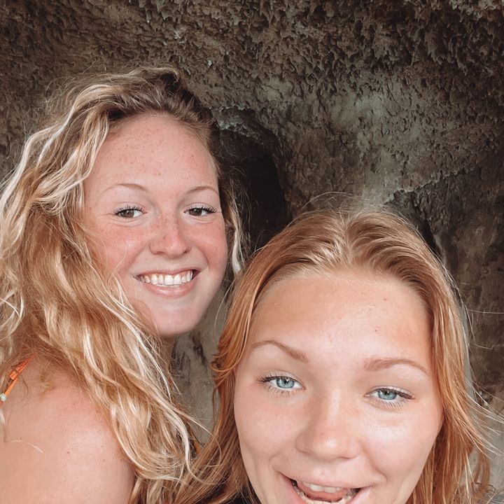 Profile Picture of aaddiiee (@addiecarson373) on Tiktok