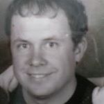 Profile Picture of Tom Pritchett (@pritchett.tom) on Instagram