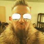 Profile Picture of Jason Biggs (@thejasonbiggs) on Instagram