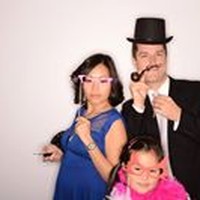 Profile Picture of Michael Pickart (@michael-pickart-2) on Quora