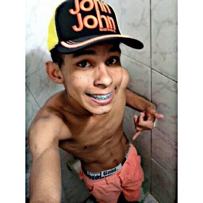 Profile Picture of Alexandre Malik (@Alexandre_Malik) on Twitter