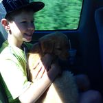 Profile Picture of James Petrie (@james_17_17) on Instagram