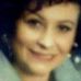 Profile Picture of Ingrid Barnes (@ingrid.barnes.52) on Facebook