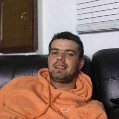 David Badovsky - Twitter Profile Picture of David Badovsky (@DavidBadovsky) on Twitter