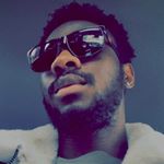 Profile Picture of Stephen Philip (@steph.o_art) on Instagram