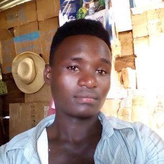 Profile Picture of Joseph Mastay (@joseph.mastay.5) on Facebook