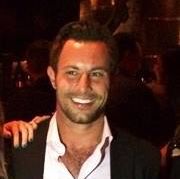 Profile Picture of Jonathan Balanevsky (@jbalanevsky) on Facebook