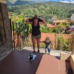 Profile Picture of Christina Hyland (@xtinarenee) on Instagram