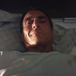 Profile Picture of Craig Lowden (@craig.lowden.923) on Facebook