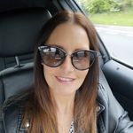Profile Picture of Sharon Duncan reflexology (@shal69) on Instagram