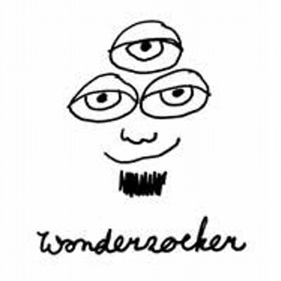 Profile Picture of Mondo Leone (@mondoleone) on Twitter
