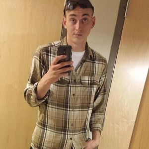 Profile Picture of Nicholas Collins (@sk8rkid55) on Myspace