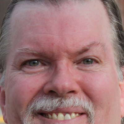 Profile Picture of James Kirk DeBrine 4 U.S. WY Sen. Dem Nom Aug 18th (@DebrineKirk) on Twitter