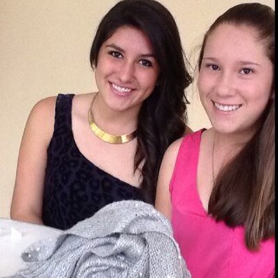 Profile Picture of Cassandra Duran (@cassand24917436) on Twitter