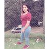 Profile Picture of Ester López (@@ester_166) on Tiktok