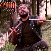 Profile Picture of Pato Corella (@patricorest) on Youtube