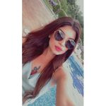 Profile Picture of  (@victoria_ignatovaa) on Instagram