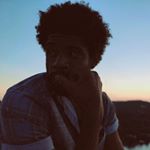 Profile Picture of darius mackie (@theinformalist) on Instagram